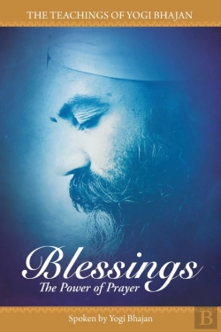 Bertrand.pt - Blessings