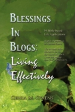 Bertrand.pt - Blessings In Blogs