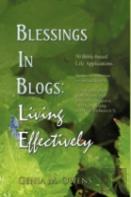 Blessings In Blogs