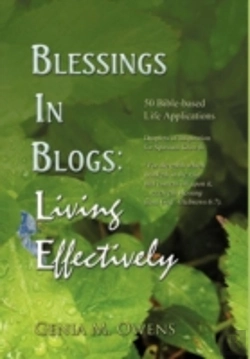 Bertrand.pt - Blessings In Blogs