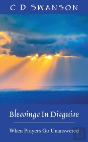 Blessings In Disguise