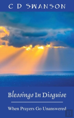Bertrand.pt - Blessings In Disguise