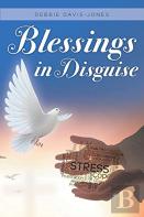 Blessings In Disguise