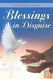 Blessings In Disguise