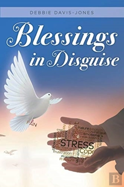 Bertrand.pt - Blessings In Disguise
