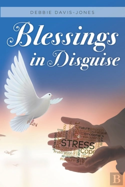 Bertrand.pt - Blessings In Disguise