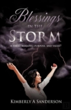 Bertrand.pt - Blessings In The Storm