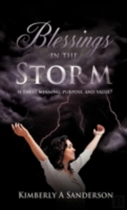 Bertrand.pt - Blessings In The Storm
