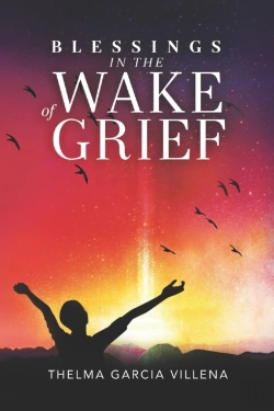 Bertrand.pt - Blessings In The Wake Of Grief