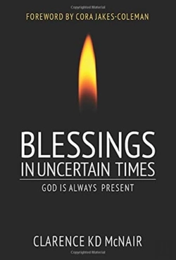 Bertrand.pt - Blessings In Uncertain Times