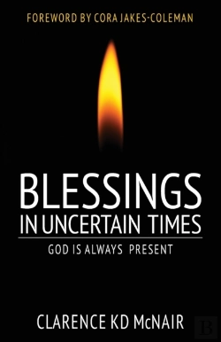 Bertrand.pt - Blessings In Uncertain Times: God Is Alw