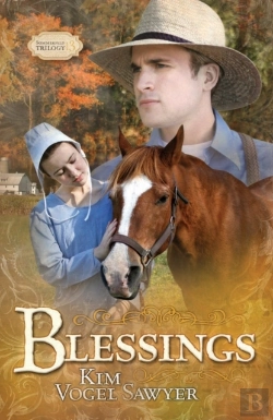 Bertrand.pt - Blessings