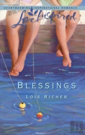 Blessings