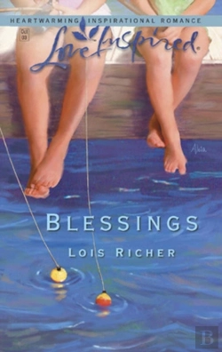 Bertrand.pt - Blessings