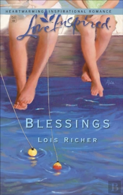Bertrand.pt - Blessings