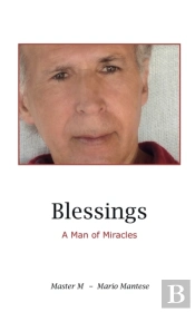 Blessings