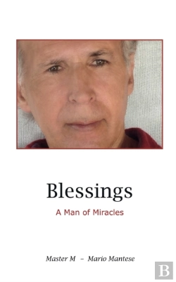 Bertrand.pt - Blessings