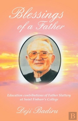 Bertrand.pt - Blessings Of A Father