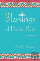 Blessings Of Divine Ratti