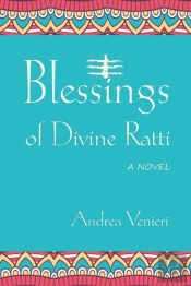 Blessings Of Divine Ratti