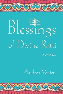 Bertrand.pt - Blessings Of Divine Ratti