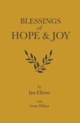 Blessings Of Hope And Joy
