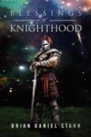 Blessings Of Knighthood