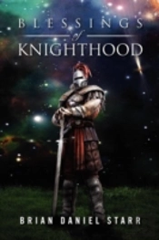 Blessings Of Knighthood