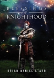 Blessings Of Knighthood
