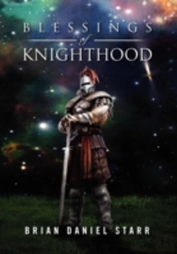 Bertrand.pt - Blessings Of Knighthood