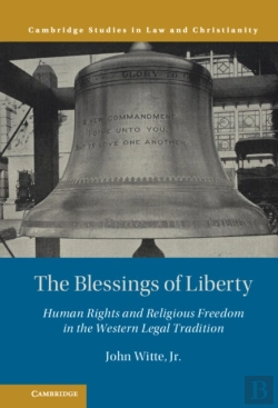 Bertrand.pt - Blessings Of Liberty