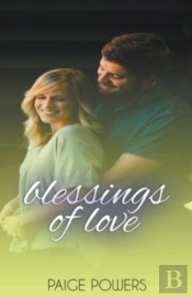Blessings Of Love