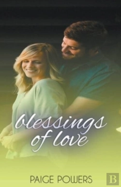 Bertrand.pt - Blessings Of Love