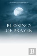 Blessings Of Prayer