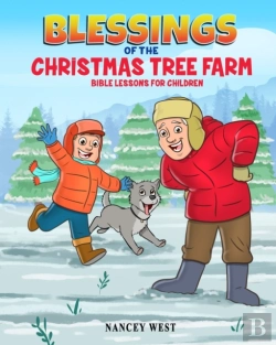 Bertrand.pt - Blessings Of The Christmas Tree Farm