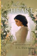 Blessings Of The Heart