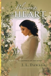 Blessings Of The Heart