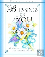 Blessings On You