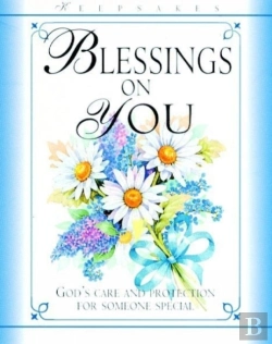 Bertrand.pt - Blessings On You
