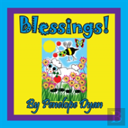 Blessings!