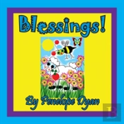 Blessings!