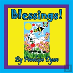 Bertrand.pt - Blessings!