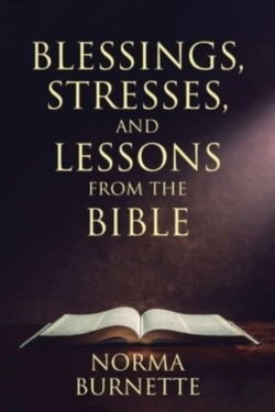 Bertrand.pt - Blessings, Stresses, And Lessons From The Bible
