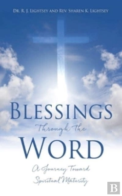 Bertrand.pt - Blessings Through The Word: A Journey To