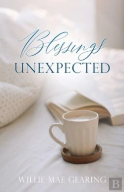 Bertrand.pt - Blessings Unexpected