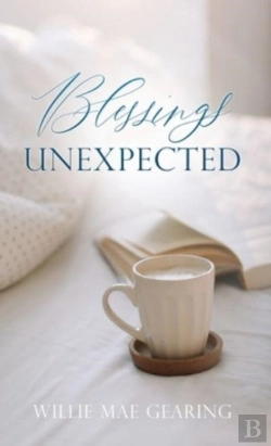 Bertrand.pt - Blessings Unexpected