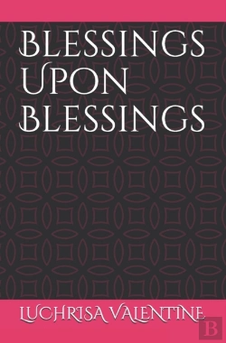 Bertrand.pt - Blessings Upon Blessings