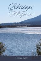 Blessings Whispered