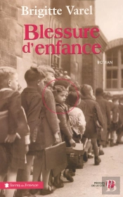 Blessure D'Enfance