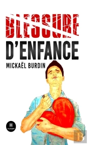 Blessure Denfance